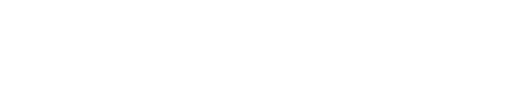 FUlogo-inv