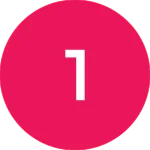 full_circle_1