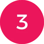 full_circle_3