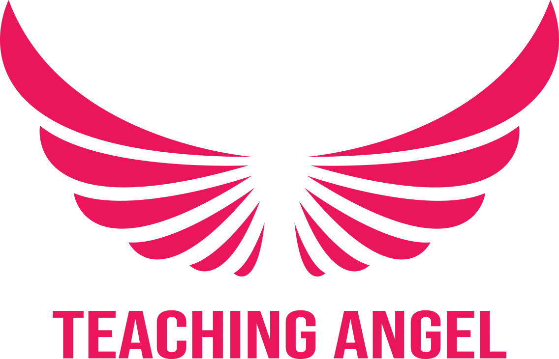 Teaching Angel
